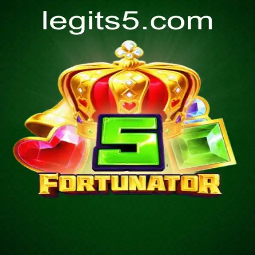 Exploring the Exciting World of 5Fortunator: A Complete Guide