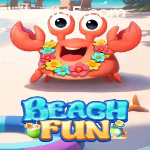 BeachFun: The Ultimate Beach Adventure Game - Unleash Your Inner Water Sports Enthusiast