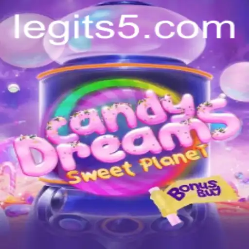 Unveiling CandyDreamsSweetPlanet: A Sweet Adventure with S5
