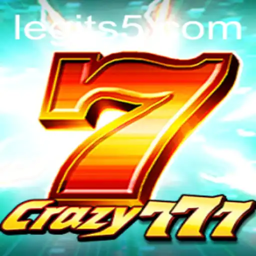 Dive into the Thrilling World of Crazy777 and Discover the Secrets of S5