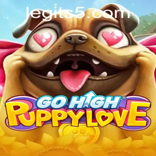 Exploring the Enchanting World of GoHighPuppyLove: A Comprehensive Guide