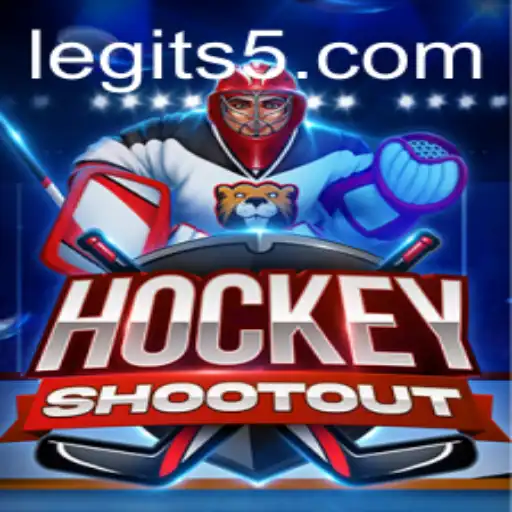 Exploring the Excitement of HockeyShootout: S5 Edition