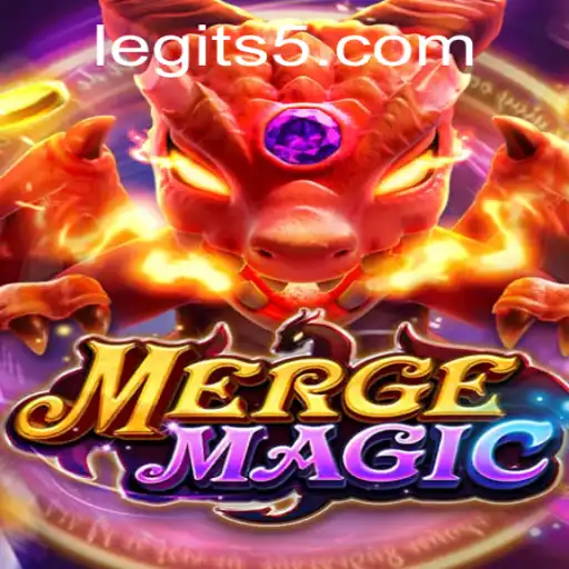 Exploring MERGEMAGIC: A New Era of Puzzle Gameplay