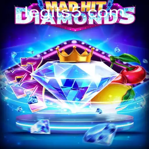 MadHitDiamonds: Unveiling the Thrilling World of Strategic Gaming
