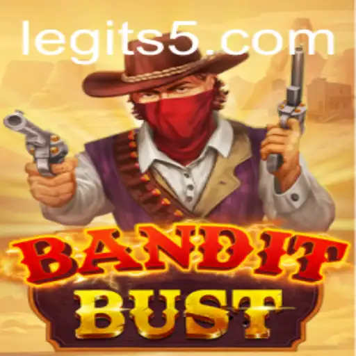 Exploring S5 Excitement in BanditBust: A Deep Dive into the Game's Dynamic World