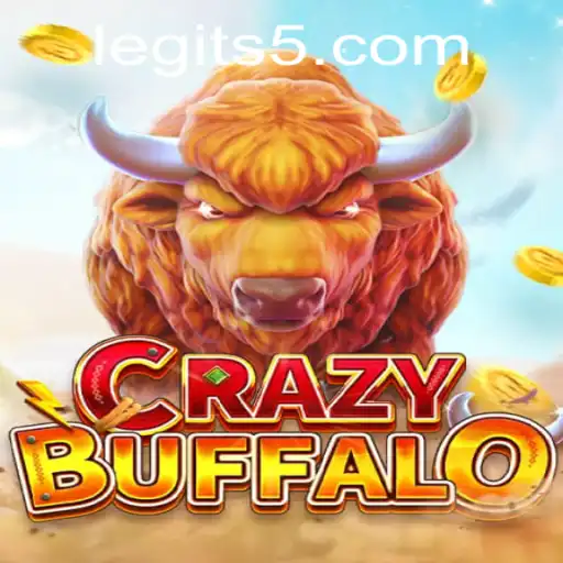Unveiling the Thrills of CRAZYBUFFALO: An In-Depth Look at the Game and Its S5 Edition
