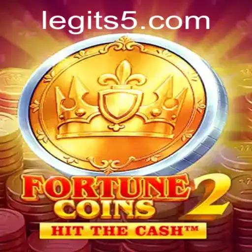 Exploring the Intrigue of FortuneCoins2 and Its S5 Features