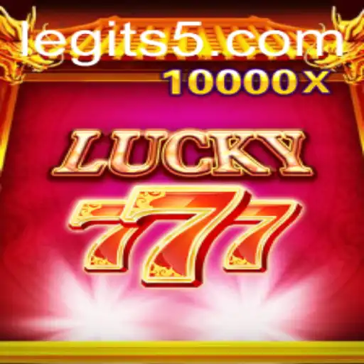 Unveiling LuckySeven: The Exciting World of Gaming in S5