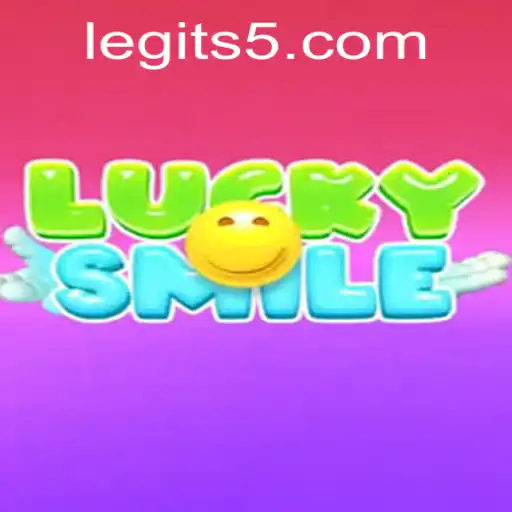 Unlocking the Excitement: A Comprehensive Guide to LuckySmile and Its Fascinating S5 Feature