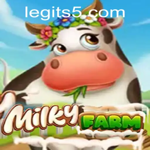 Exploring the Exciting World of MilkyFarm: An In-depth Look at S5
