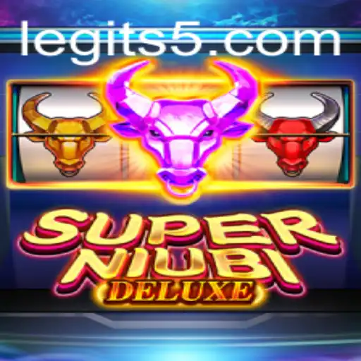 The Exciting World of SuperNiubiDeluxe S5: A Comprehensive Guide