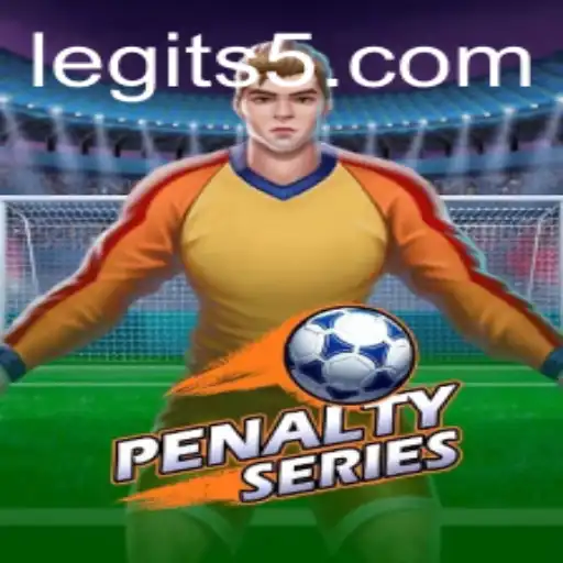 Exploring PenaltySeries: An In-depth Look at S5