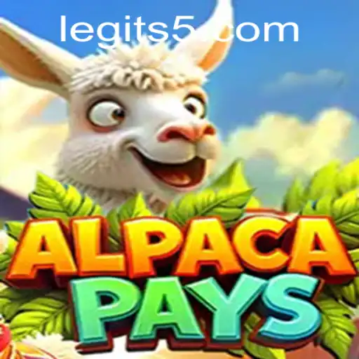 Discover AlpacaPays: The Exciting S5 Slot Game Experience