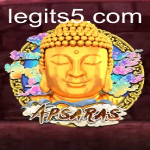 Apsaras: A Captivating Journey into Myths and Strategies