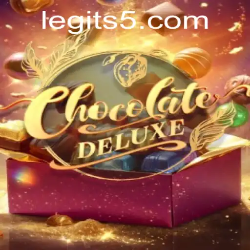 Discover the Sweet Thrills of ChocolateDeluxe: An Engaging Guide to Season 5 (S5)
