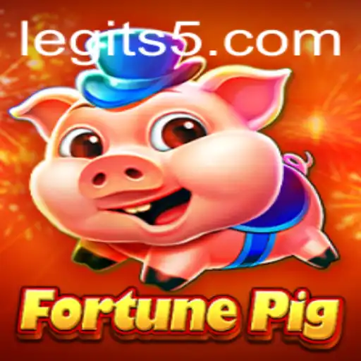 FortunePig: The Enthralling World of S5