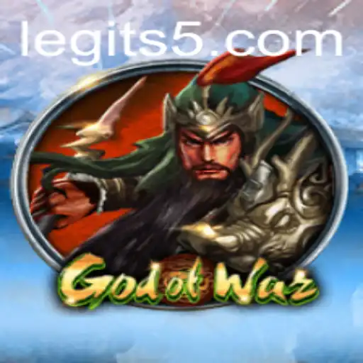 Exploring the Epic World of GodofWar S5