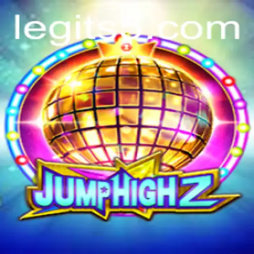 Exploring the Thrilling World of JumpHigh2: S5 Edition
