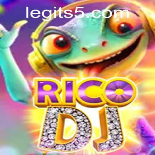 Article Images