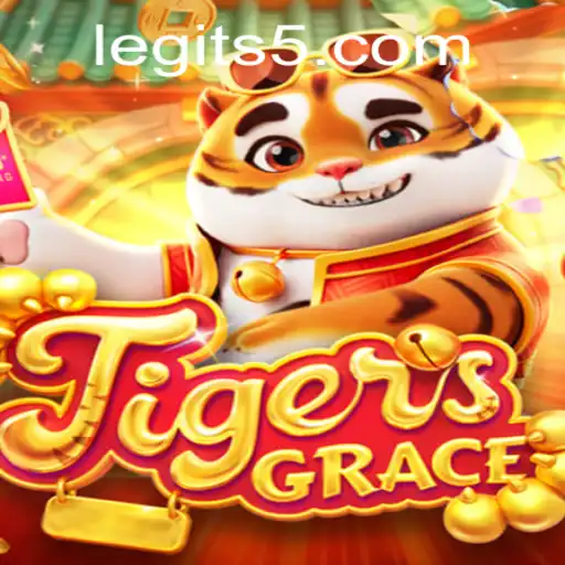Exploring TigersGrace: Unveiling the Thrills of S5