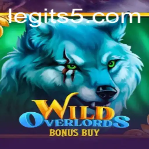 Unveiling the Secrets of WildOverlordsBonusBuy: A Deep Dive